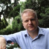 Srđan Perić: Nova vlast u Crnoj Gori mora demontirati mrežu povlašćenih 8