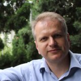 Srđan Perić: Nova vlast u Crnoj Gori mora demontirati mrežu povlašćenih 2