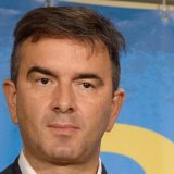 Medojević mora da plati Spajiću 3.000 evra i da presudu objavi u medijima o svom trošku 4