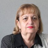 Predsednica suda u Hagu prijavila Srbiju Savetu bezbednosti UN zbog neizručenja Jojića i Radete 17