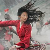 Mulan: Rimejkovi Diznijevih filmova i moć nostalgije tokom korona virusa 1