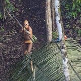 Ubistvo i Amazonija: Zločin koji otkriva tajne izolovanih plemena 4