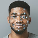 Tviter i optužbe za rasizam: Da li bela lica imaju prednost nad crnim 4