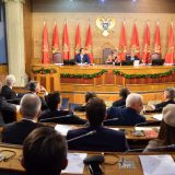 Vlasti u Srbiji očekuju da Joanikije vrati uslugu 10