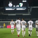 Članovi FK Partizan podnose ostavke na funkcije u FSS i Zajednici Super lige 6