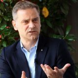Stefanović (SSP): stranka podneti i krivičnu prijavu posle navoda da je firma Aseko od EPS dobila 20 miliona evra 14