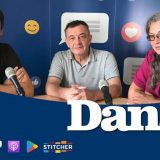 Danas podkast: Može li Marinika Tepić da pobedi Vučića? 5