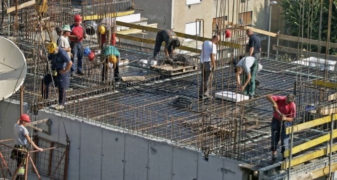 Ovaj i sledeći kvartal najteži za tržište rada