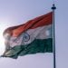 Najmanje 27 mrtvih: Stampedo tokom verskog skupa u Indiji 3