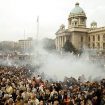 Šinobusom u revoluciju: Lični stav Save Đurđića 14