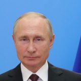 Putin: Uskladiti zakonodavstva zemalja Organizacije dogovora o kolektivnoj bezbednosti 5