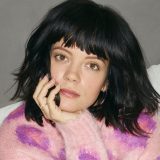 Seks i žene: Pevačica Lili Alen otvoreno o samozadovoljavanju i zašto to treba raditi i kad ste u vezi 4