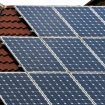 Globalni energetski monitor: Zapadni Balkan ima dovoljno planiranih solarnih i vetroelektrana da se odrekne gasa 25