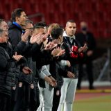 Zašto je reprezentacija Srbije pokazala dva lica protiv Norveške i Mađarske? 4
