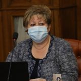 Atanacković: Nastavićemo da pomažemo privrednicima pogođenim pandemijom 7