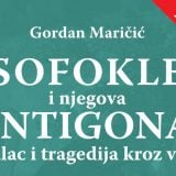 Sofokle i Antigona 6