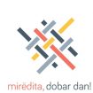 Festival "Mirdita, dobar dan" u Beogradu od 27. do 29. juna 12