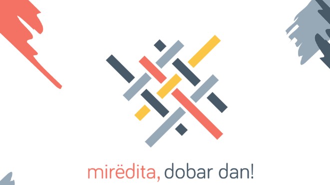 Festival "Mirdita, dobar dan" u Beogradu od 27. do 29. juna 10