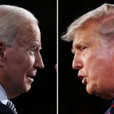 Izbori u SAD: Tramp ili Bajden – šta će odlučiti predsedničku trku 5