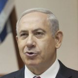 Svedokinja: Netanjahu je primao skupe poklone od milijardera 10