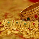 Petorica osuđena u Nemačkoj zbog krađe dragulja vrednog 100 miliona evra 1