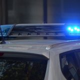Uhapšene dve osobe zbog ubistva načelnika policije u Prijedoru 6