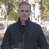 Stefanović (SSP): Dačić lažima o Đilasu kupuje sebi lagodan život i izbegava odgovornost 4
