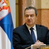 Dačić čestitao Krivokapiću izbor za premijera Crne Gore 11