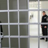 Savet Evrope: U Srbiji u zatvorima i dalje više zatvorenika nego mesta 6