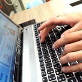 Ruski hakeri izvršili više od hiljadu sajber napada na Ukrajinu od početka invazije 1