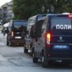 Rigorozne izmene, dobićemo policijsku državu: Sagovornici Danasa o predlogu novog Krivičnog zakonika 11