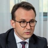 Petković: Opoziciju ne zanimaju ni izbori ni referendum, već samo da Vučiću "slome" kičmu 7
