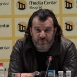 Aca Lukas se javno izvinio novinarki Žaklini Tatalović 6