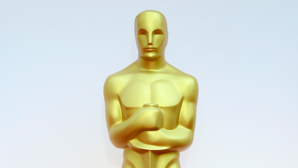 Spisak glavnih nominacija za Oskara, "Quo Vadis, Aida" u trci za najbolji strani film 1