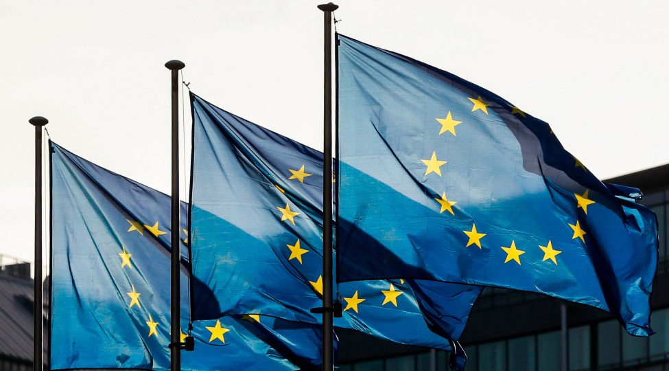 Odbor Evropskog parlamenta usvojio amandman o Krušiku, Jovanjici i Telekomu 1
