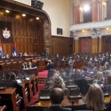 Mali: Budžet za narednu godinu obezbediće da Srbija po rastu BDP-a bude najbolja u Evropi 6