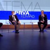 Vučić da kazni Atlagića i ohrabri tužilaštvo 8