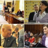 Provera činjenica: Sve neistine političara u Srbiji koje su obeležile 2020. godinu 13