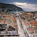 Gradonačelnik Dubrovnika pokrenuo proceduru izmena imena ulica koje se zovu po ustašama 2
