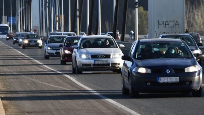 Da li srpska auto-industrija prerasta motanje kablova?