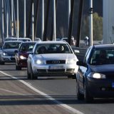 Nisu svi vozači automobila na putevima isti: Za koje od njih važe posebna pravila? 6
