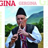 Štampane publikacije i muzička izdanja Udruženja “Gergina” čuvaju jezik, tradiciju, identitet i običaje Vlaha 5