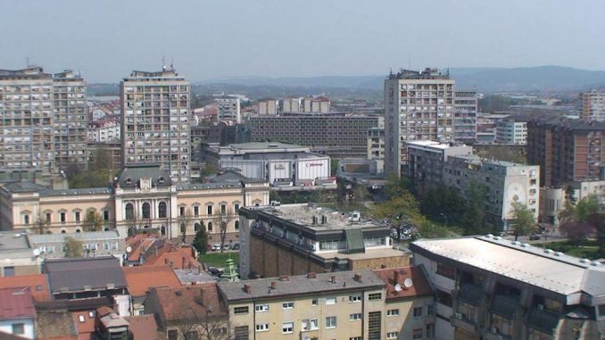 Podneto više od 116.000 zahteva, do februara rešeno 98 odsto