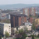 Grad Kragujevac prihvatio inicijativu za postavljanje statue Gordane Goce Bogojević 12