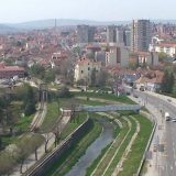 Kragujevac: Gradsko veće usvojilo Program raspodele sredstava za zaštitu životne sredine 5