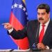 Maduro tražio od Vrhovnog suda da proveri rezultat izbora koje opozicija osporava 2
