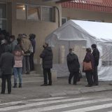 U Pirotskom okrugu zaraženo još 14 osoba, jedna osoba preminula 3