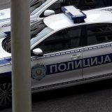 Policija pronašla 24 ilegalna migranta u Beogradu 8