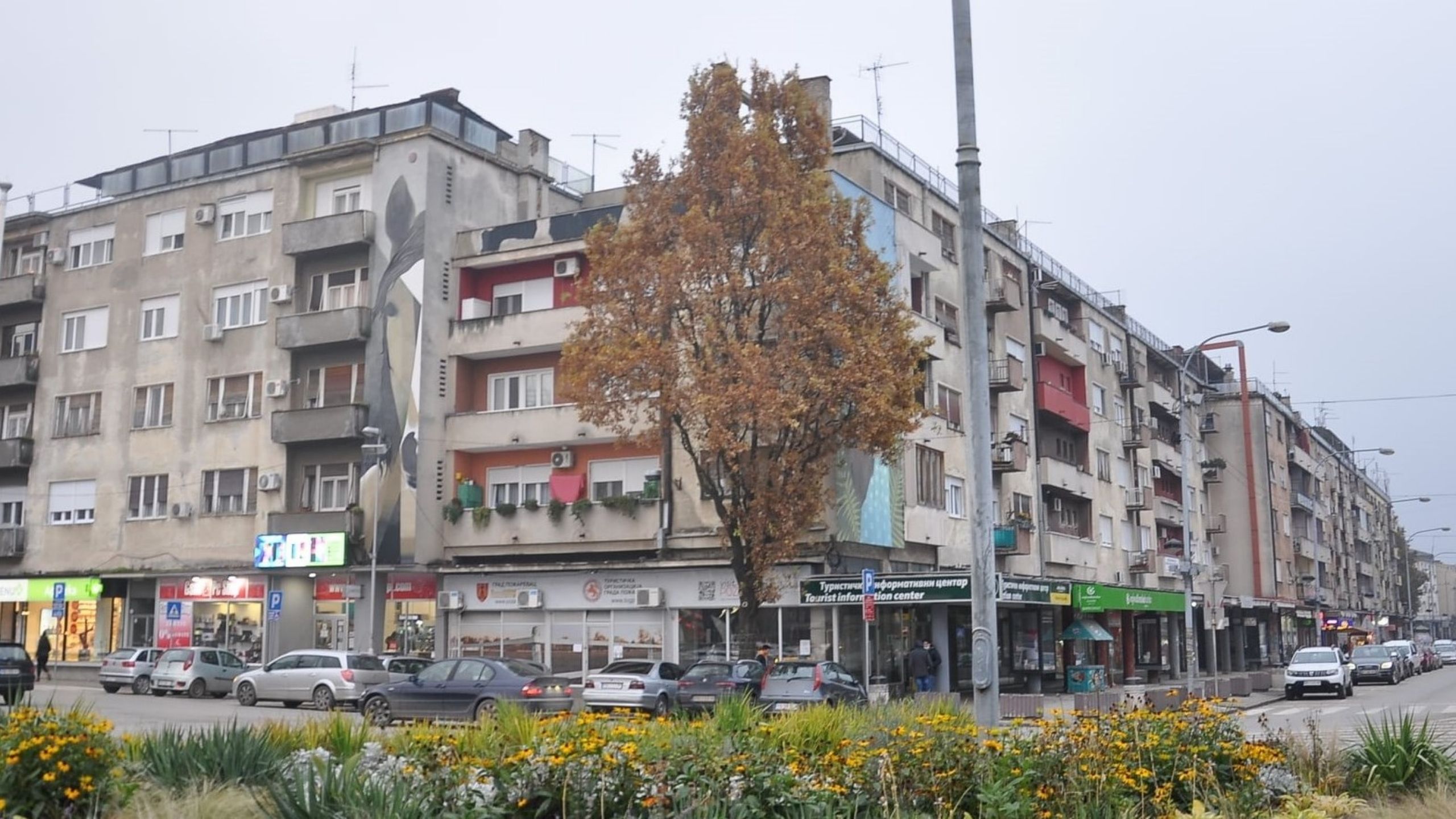 U Braničevu i Podunavlju 420 novozaraženih 1