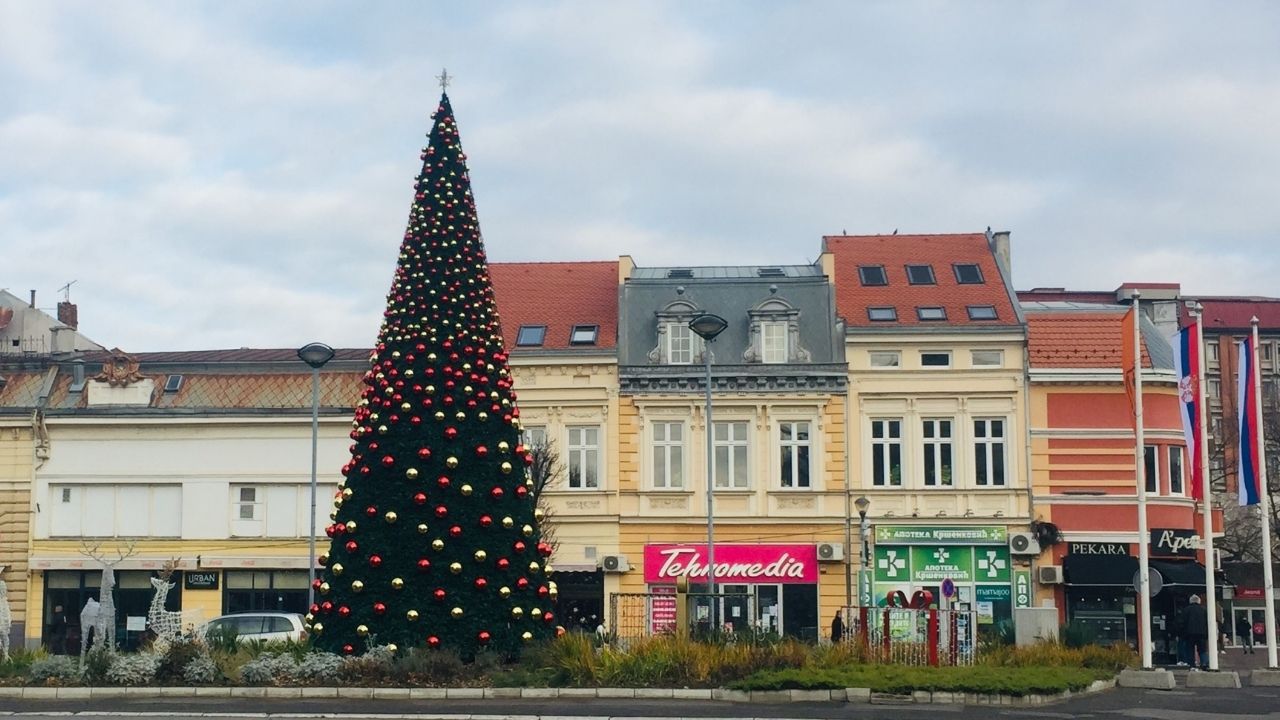 U Braničevu i Podunavlju 126 novozaraženih 1